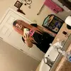 riana_estrada - @riana_estrada - TikTok