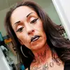 Riana Estrada - @riana.estrada - TikTok