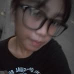 Rianne Estrada - Facebook