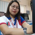 Als Ria Eugenio - Facebook