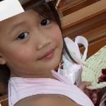 Ria Eugenio - @eugenioria - Instagram
