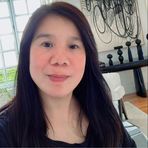 Ria Eugenio - Facebook