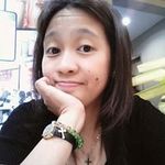 Ria Loraine Lojera Eugenio - @eugeniorialoraine - Instagram