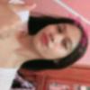 riaeugenio - @riaeugenio_ - TikTok