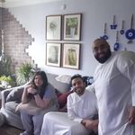 Yayang Eugenio Leynes - @riaeugenio73 - Instagram