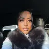 Kitkatt - @riaferguson8 - TikTok