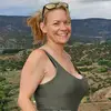 Ri - @rianne.ferguson - TikTok
