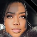 Ria Ferguson - @riaferguson84 - Instagram