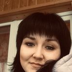 Ria Ferguson - Facebook