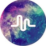 ria ferguson - @rias._musicallys - Instagram