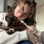 Ria Ferguson - @zanelli.leigh - Instagram