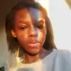 Ria Ferguson - @riariri11 - TikTok