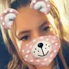 ria ferguson - @duh._.its._riaxo - TikTok