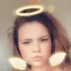Ria Ferguson - @lowkeyriaxo - TikTok