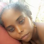 ria ferguson stanislaus - @riafergusonstanislaus - Instagram
