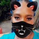 ria ferguson stanislsus - @riafergusonstanislsus - Instagram