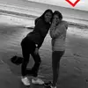 riaferguson1x - @riaferguson1x - TikTok