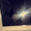 riaferguson2x - @riaferguson2x - TikTok