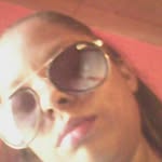 RiaWest - @riaferguson68 - Instagram