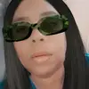 riri@ - @riaferguson03 - TikTok
