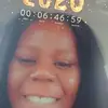 samerriaferguson - @samerriaferguson - TikTok