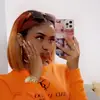 Zammy♓️🥵🍒 - @zamariaferguson - TikTok