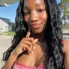 zaria - @zaria.ferguson - TikTok