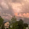 Audria Floyd - @audria.floyd - TikTok
