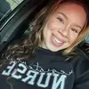 Bria BSN,RN - @briafloyd0 - TikTok