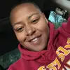 Bria Floyd - @briafloyd2 - TikTok