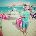 chafaî El bouchikhi - @zakaria.floyd - Instagram