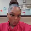 CookingNiria👩🏾‍🍳📚 - @niriafloyd - TikTok