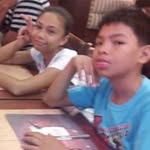 Earl Floyd Dacullo Esmeria - @earlfloydesmeria - Instagram