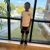 J’Kyrien’s - @lafloydriajkyrien - TikTok