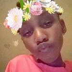 kameriafloyd - @kameriafloyd - Instagram