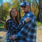 Maria Floyd - Facebook