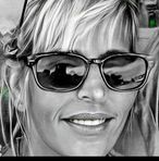 Maria Floyd - Facebook