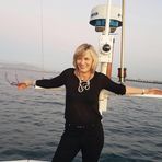 Ria Cronje Floyd - Facebook