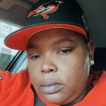 Ria Floyd - @floydria - Instagram