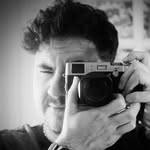 Rian Floyd - @rian.floyd - Instagram