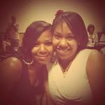 Sharria Floyd - @sharriafloyd - Instagram
