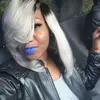 tonyriafloyd2 - @2ton.9 - TikTok