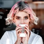 Valquiria floyd - @valquiria.floyd96 - Instagram