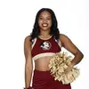 zaria floyd - @_zariafloyd - TikTok
