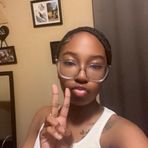 ZjahRiaah Floyd - Facebook