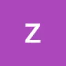 zyria floyd - @zyriafloyd2 - TikTok