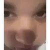 Bria Francis - @bria.francis - TikTok