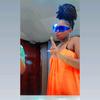 Ria_francis6 - @ria_francis6 - TikTok