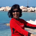 Ria Francis - Facebook