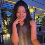 Ria Francis - @riaafrancis - Instagram